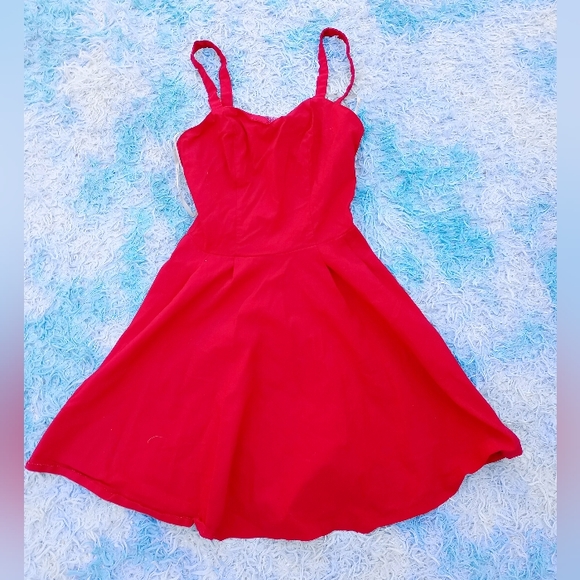 ASOS Dresses & Skirts - Stunning ASOS size 6 dress.